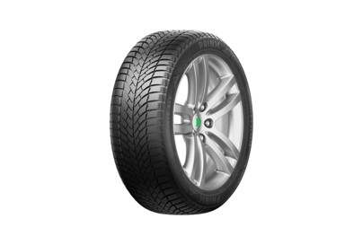 PRINX 215/60R17 100h xl fr 3pmsf EXCELIA m+s c c b 72db, zimske gume