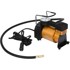 STHOR Mini auto kompresor 12V, 120W (82107)