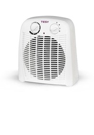 TESY Kalorifer HL 213 V