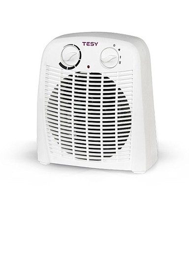 TESY Kalorifer HL 213 V