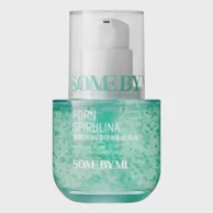 SOME BY MI Intenzivni obnavljajući serum PDRN Spirulina Repair Serum 50 ml