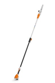 STIHL Aku kresač visokih grana HTA 50.0 bez baterije i punjača
