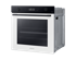 SAMSUNG Ugradbena pećnica NV7B44403AW/U3 Bespoke