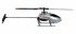 AMEWI RC helikopter AFX4, električni pogon