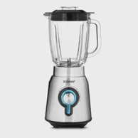 ZELMER Blender ZSB4850, 1,75 l, stolni, 1250 W, nehrđajući čelik