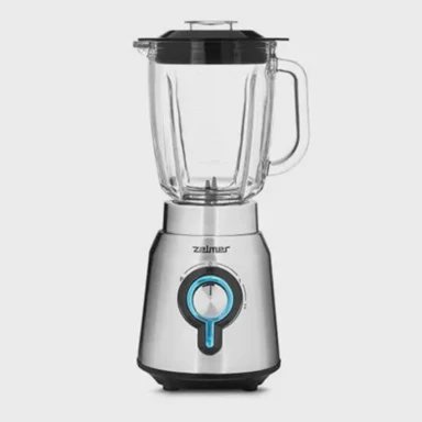 ZELMER Blender ZSB4850, 1,75 l, stolni, 1250 W, nehrđajući čelik