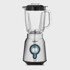 ZELMER Blender ZSB4850, 1,75 l, stolni, 1250 W, nehrđajući čelik
