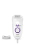 BRAUN Epilator SE 5-505P