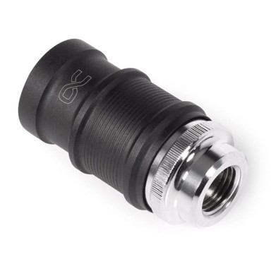 ALPHACOOL Spojnica ES, brzo otpuštanje, BLH1A ženski, unutarnji navoj
