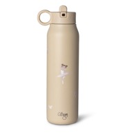 CITRON Termo bočica 350 ml Ballerina