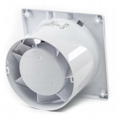 AIRROXY Ventilator kupaonski, 100