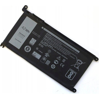 ORIGIN STORAGE Punjiva baterija 0T2JX4