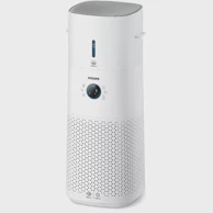 PHILIPS Pročišćivač zraka 3000 series, bijela