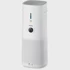 PHILIPS Pročišćivač zraka 3000 series, bijela