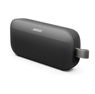 BOSE Bluetooth zvučnik SoundLink Flex II, crni
