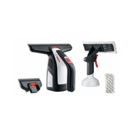 BOSCH Aku višenamjenski alat Glassvac