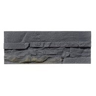 Betonska obloga Stone Master Odeassa, 18/24,5/32,5/39,5 x 9 cm, 0,52 m2