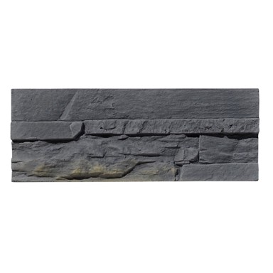 Betonska obloga Stone Master Odeassa, 18/24,5/32,5/39,5 x 9 cm, 0,52 m2