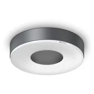 Plafonjera DM67452/W/V, 35 W, CCT, IP20, bijela