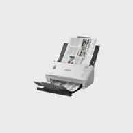 EPSON Skener WorkForce B11B249401, A4