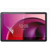 GS zaštitna folija za Lenovo Tab M11