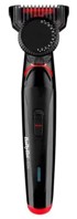 BABYLISS Šišač za bradu T861E