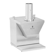 ROYAL CATERING Električni rezač kobasica 105 W