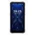 HOTWAV W11, 12GB / 256GB, sivi