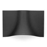 FABER Napa Veil BK A90