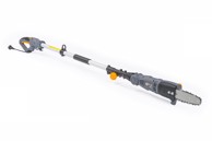 POWERMAT Električna pila teleskopska PM-EPW-1000