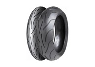 MICHELIN Moto guma Pilot Power 2CT 190/55ZR17 75W (R) TL