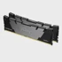 KINGSTON RAM memorija DDR4, 3600 MT/s, CL16, DIMM, 32 GB