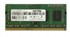 AFOX RAM memorija, 8 GB, DDR3-1866, SO-DIMM