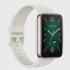 XIAOMI Sportska narukvica Mi Band 7 Pro GL, bijela