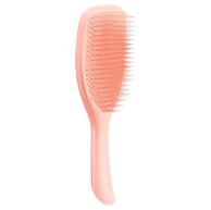 TANGLE TEEZER Četka za kosu The Ultimate Detangler Large