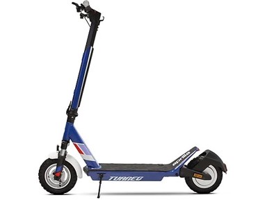 APRILIA Električni romobil Tuareg