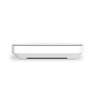 LINKSYS Router Velop Micro, Wi‑Fi 6