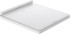 WITHINGS Osobna vaga, bijela