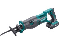 EXTOL INDUSTRIAL Akumulatorska motorna pila 8791820 SHARE20V