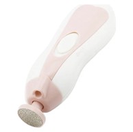 HAAKAA Komplet za njegu noktiju