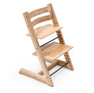 STOKKE Hranilica Tripp Trapp, boja drva