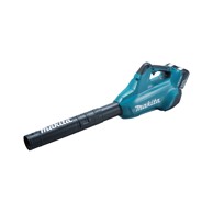 MAKITA Akumulatorski puhač lišća DUB362Z