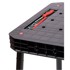 KETER Sklopivi radni stol Ultimate Workbench