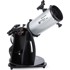 CELESTRON Teleskop StarSense Explorer 150 mm reflektorski