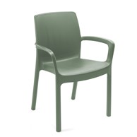 Plastična stolica Progarden Lord Griver