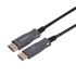GEMBIRD HDMI kabel, 30m