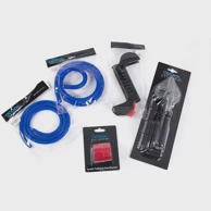 ALPHACOOL Set za savijanje cijevi HardTube Bending Kit Basic