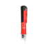 UNI-T Detektor napona UT12S-EU, AC 90–1000 V