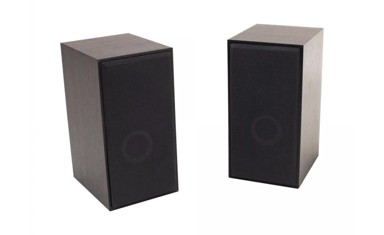 SBOX Zvučnik SP-649