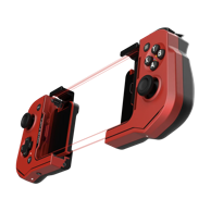 TURTLE BEACH Igraći upravljač Atom, Android, crna